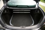 Saab 9-5 Aero Sedan 2011 года